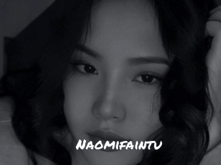 Naomifaintu