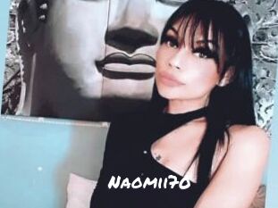 Naomii70
