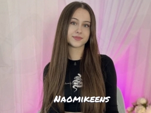 Naomikeens