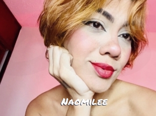 naomilee Ochranne Siete
