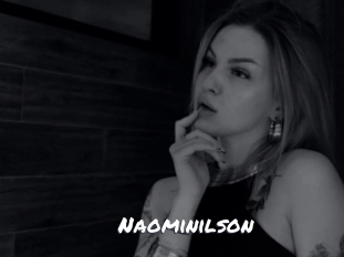 Naominilson