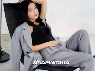 Naominishio