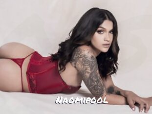 Naomipool