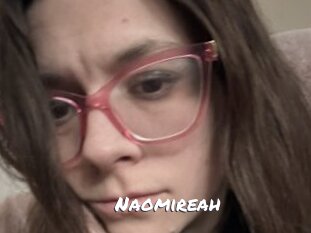 Naomireah