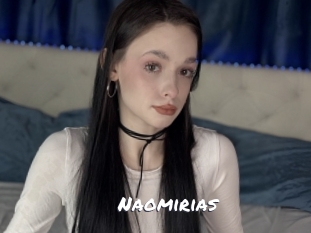 Naomirias