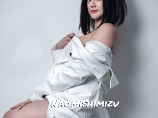 Naomishimizu