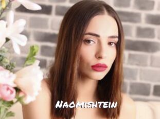 Naomishtein