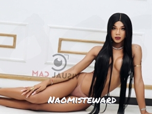 Naomisteward