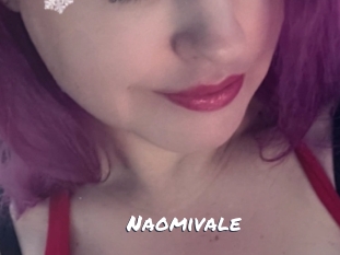 Naomivale