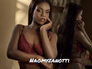 Naomyzanotti