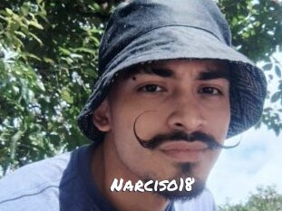 Narciso18