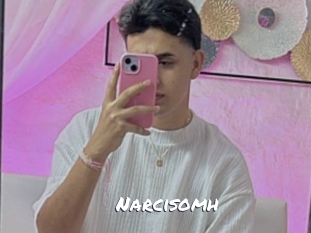 Narcisomh