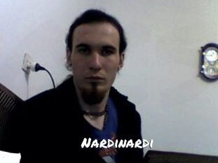 Nardinardi