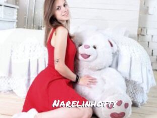 Narelinhotty