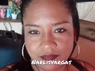 Narlisvargas