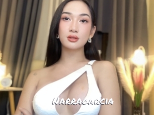 Narragarcia