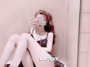Nasexy