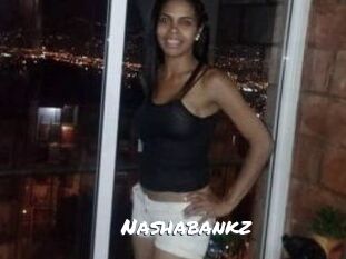 Nashabankz