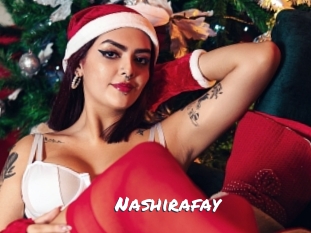 Nashirafay