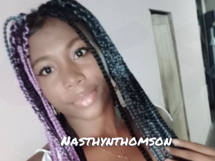 Nasthynthomson