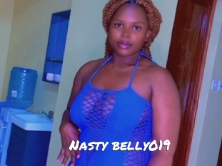 Nasty_belly019