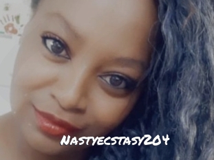 Nastyecstasy204