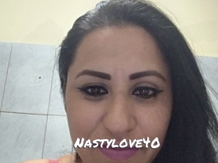 Nastylove40