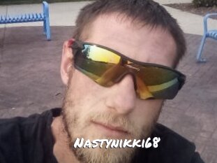 Nastynikki68
