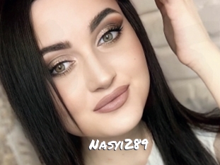 Nasyi289