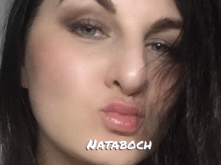 Nataboch