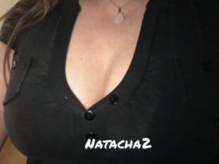 Natacha2