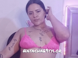Natacha69tylor