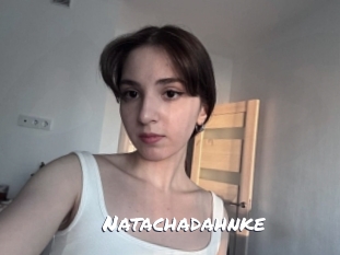 Natachadahnke