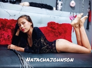 Natachajohnson