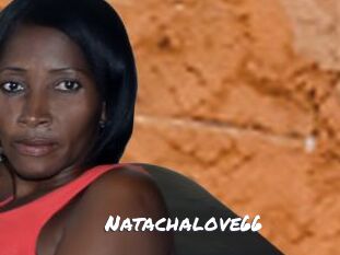 Natachalove66
