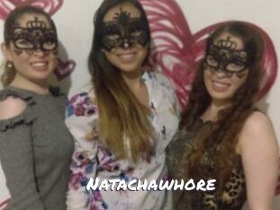 Natachawhore