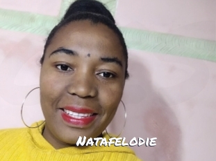natafelodie Ochranne Siete