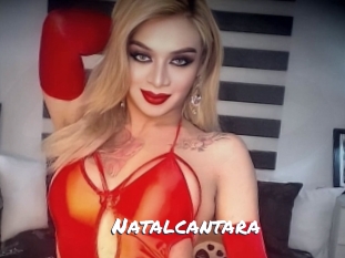 Natalcantara