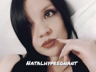 Natalhypregnant