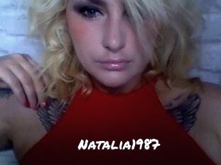 Natalia1987
