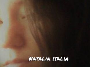 Natalia_italia
