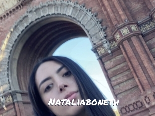 nataliaboneth Ochranne Siete