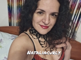 Nataliacurly