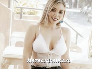 Nataliadavalos