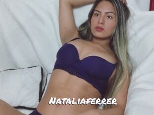 Nataliaferrer