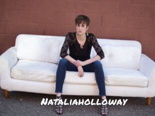 Nataliaholloway