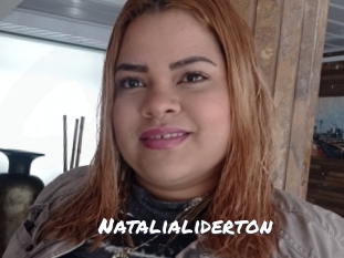 Natalialiderton