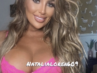 Natalialoren609