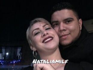 Nataliamilf