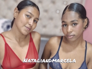 Nataliandmarcela